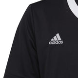 adidas Youth Entrada 22 Soccer Jersey-10