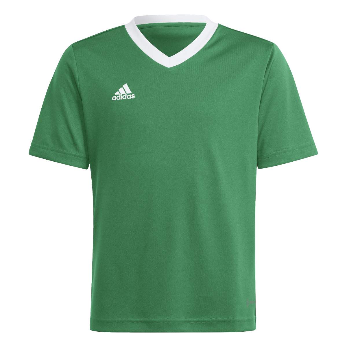 adidas Youth Entrada 22 Soccer Jersey-14