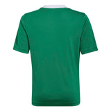 adidas Youth Entrada 22 Soccer Jersey-15
