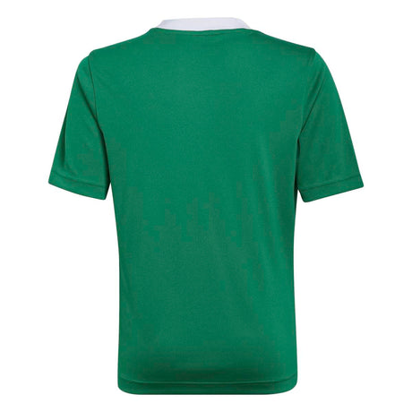 adidas Youth Entrada 22 Soccer Jersey-15