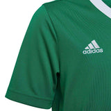 adidas Youth Entrada 22 Soccer Jersey-18