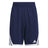 adidas Youth Everyday Pro Basketball Shorts-1