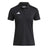 adidas Women's Ultimate365 Solid Golf Polo-1