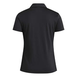 adidas Women's Ultimate365 Solid Golf Polo-2