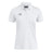 adidas Women's Ultimate365 Solid Golf Polo-1