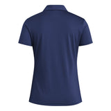 adidas Women's Ultimate365 Solid Golf Polo-6