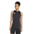 adidas Women's Tiro 25 Competition Sleeveless Jersey-22