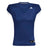 adidas Men's Press Coverage Football Jersey-1