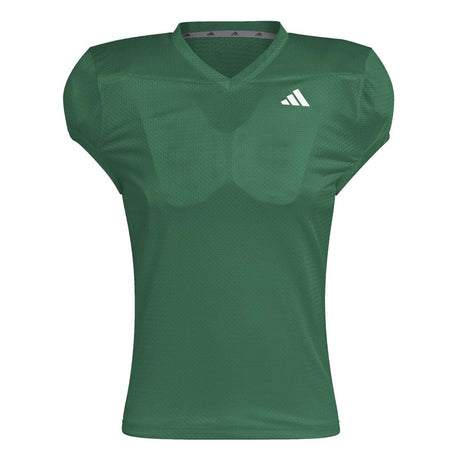 adidas Men's Football Practice Jersey 2.0-1