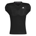 adidas Youth Practice Football Jersey 2.0-1