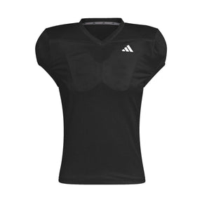 adidas Youth Practice Football Jersey 2.0-1