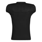 adidas Youth Practice Football Jersey 2.0-2