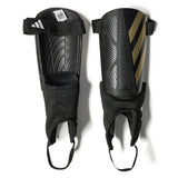 adidas Adult Tiro Match Shin Guards-1