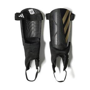 adidas Adult Tiro Match Shin Guards-1