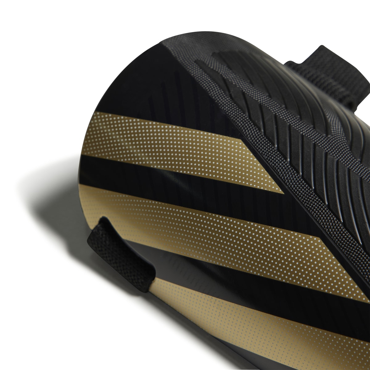 adidas Adult Tiro Match Shin Guards-2