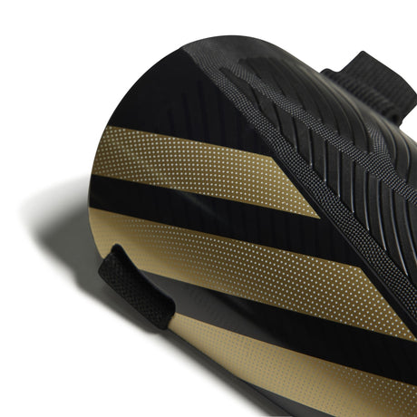 adidas Adult Tiro Match Shin Guards-2