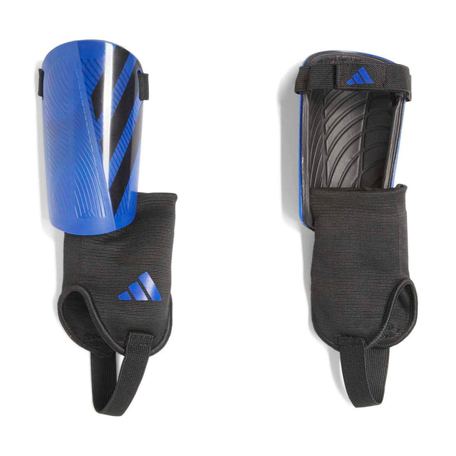 adidas Youth Tiro Match Soccer Shin Guards-1