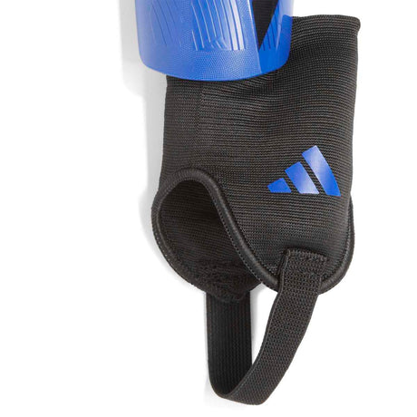 adidas Youth Tiro Match Soccer Shin Guards-2