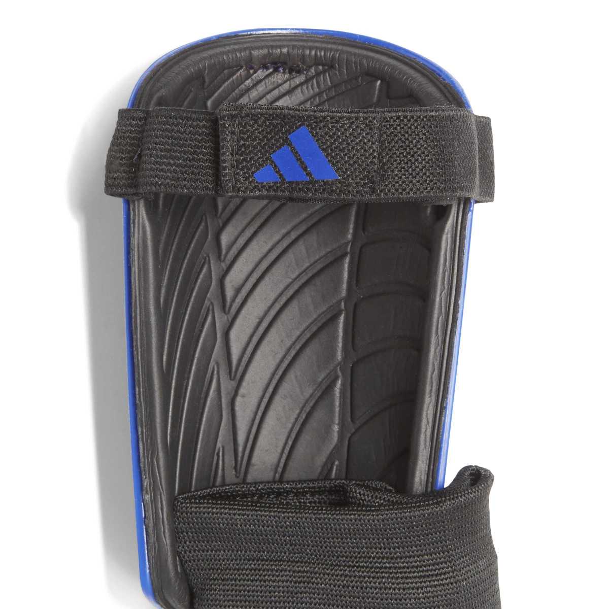 adidas Youth Tiro Match Soccer Shin Guards-3