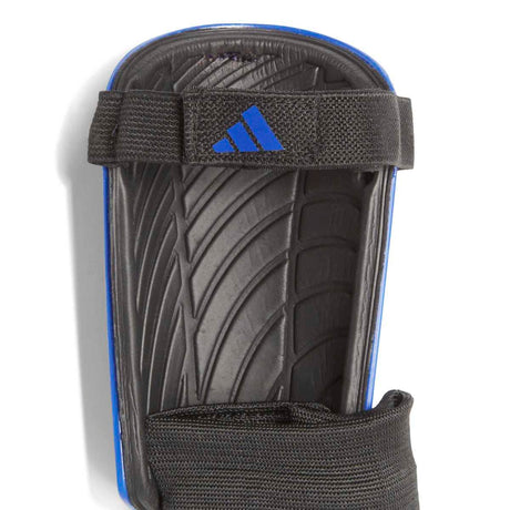 adidas Youth Tiro Match Soccer Shin Guards-3