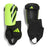 adidas Youth Tiro Match Soccer Shin Guards-1
