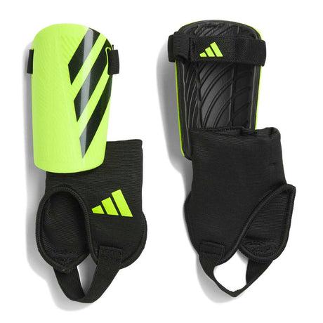 adidas Youth Tiro Match Soccer Shin Guards-1