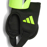 adidas Youth Tiro Match Soccer Shin Guards-5
