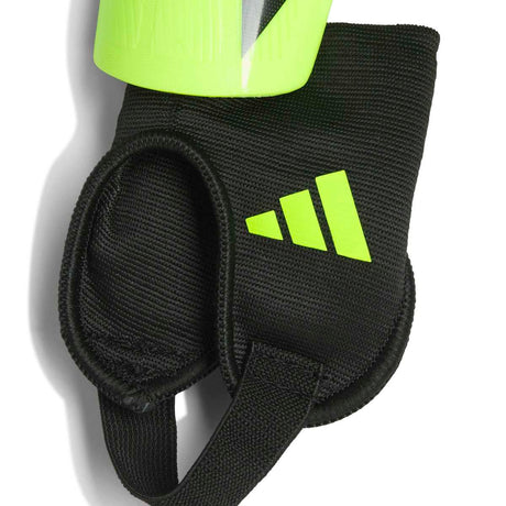 adidas Youth Tiro Match Soccer Shin Guards-5