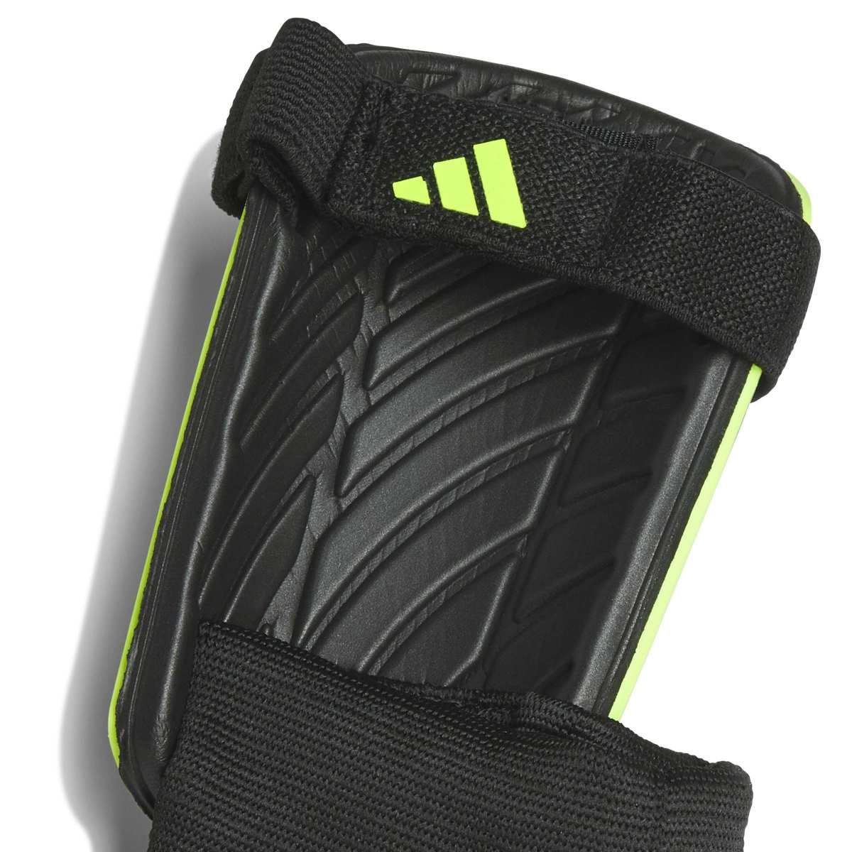 adidas Youth Tiro Match Soccer Shin Guards-6