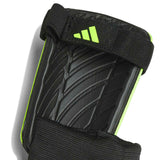 adidas Youth Tiro Match Soccer Shin Guards-6