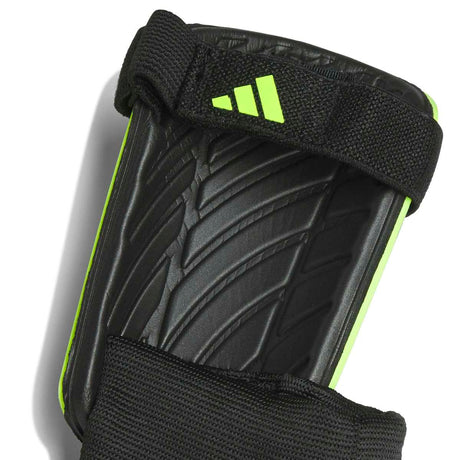 adidas Youth Tiro Match Soccer Shin Guards-6