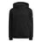 adidas Youth Fleece Pullover Hood Youth-1