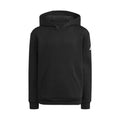 adidas Youth Fleece Pullover Hood Youth-1