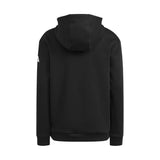 adidas Youth Fleece Pullover Hood Youth-2