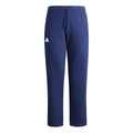 adidas Women's Fleece Pants-1
