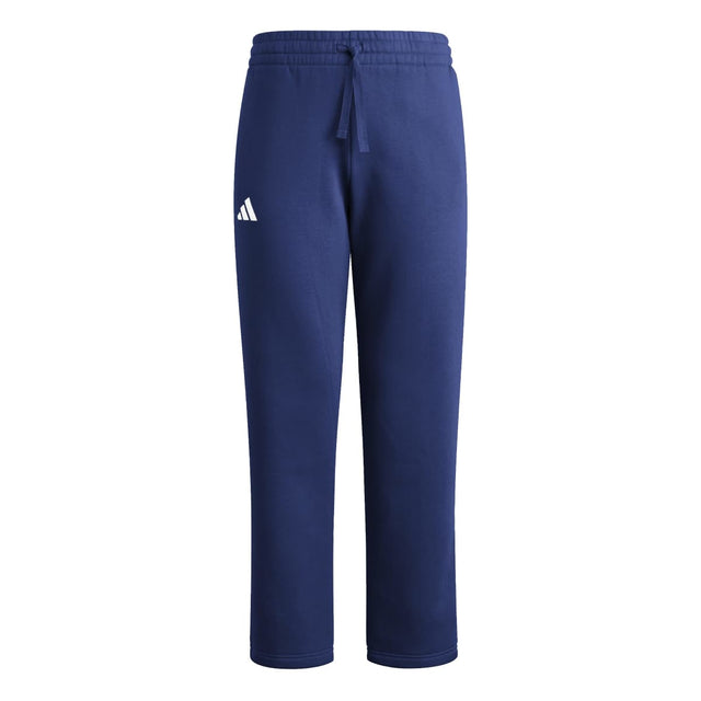 adidas Women's Fleece Pants-1