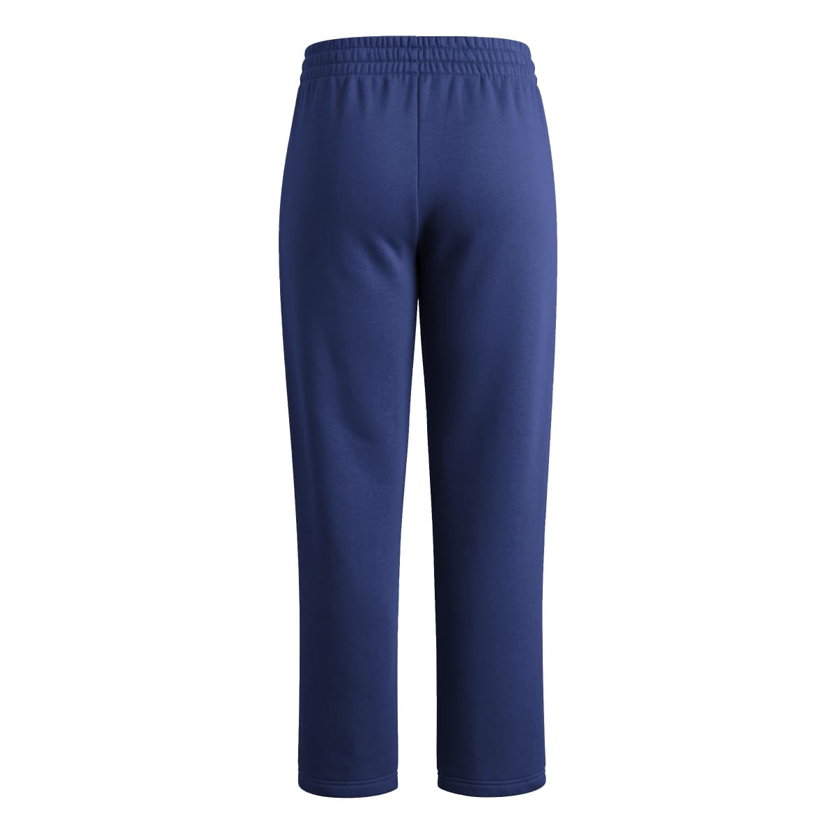 adidas Women's Fleece Pants-3