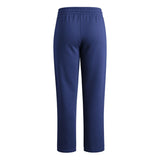 adidas Women's Fleece Pants-3