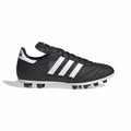 adidas Men's Copa Mundial Firm Ground Soccer Cleats-1
