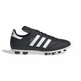 adidas Men's Copa Mundial Firm Ground Soccer Cleats-1