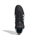 adidas Men's Copa Mundial Firm Ground Soccer Cleats-2