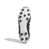 adidas Men's Copa Mundial Firm Ground Soccer Cleats-3