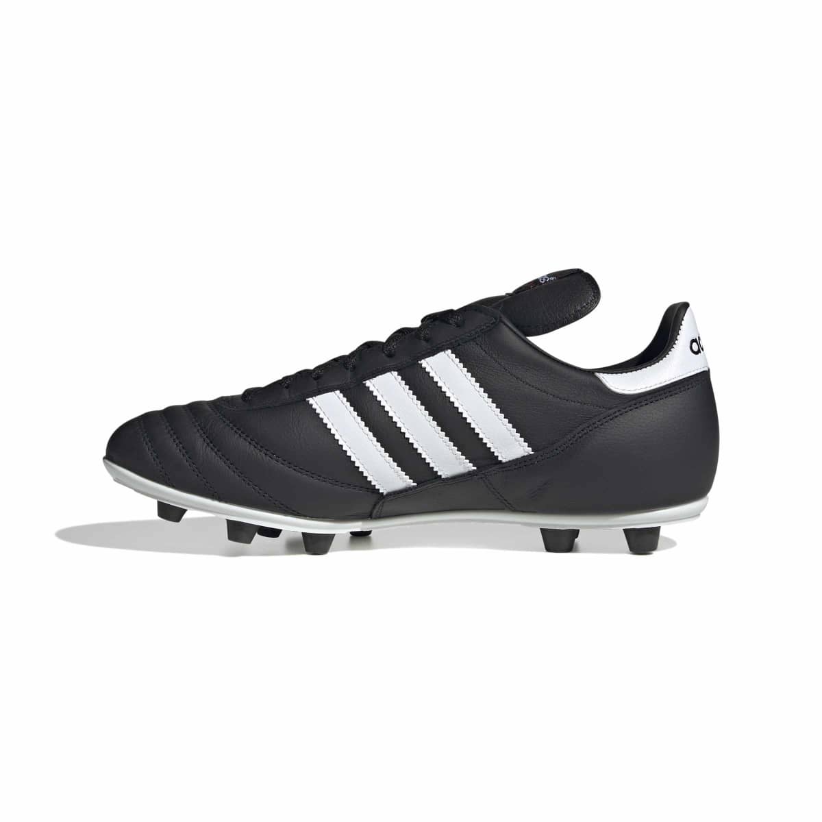 adidas Men's Copa Mundial Firm Ground Soccer Cleats-4