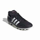 adidas Men's Copa Mundial Firm Ground Soccer Cleats-5