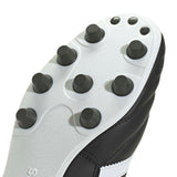 adidas Men's Copa Mundial Firm Ground Soccer Cleats-8