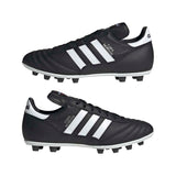 adidas Men's Copa Mundial Firm Ground Soccer Cleats-9