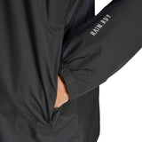 adidas Men's Terrex Multi 2 Layer Rain.Rdy Jacket-4