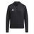 adidas Women's Ultimate365 Quarter Zip-1