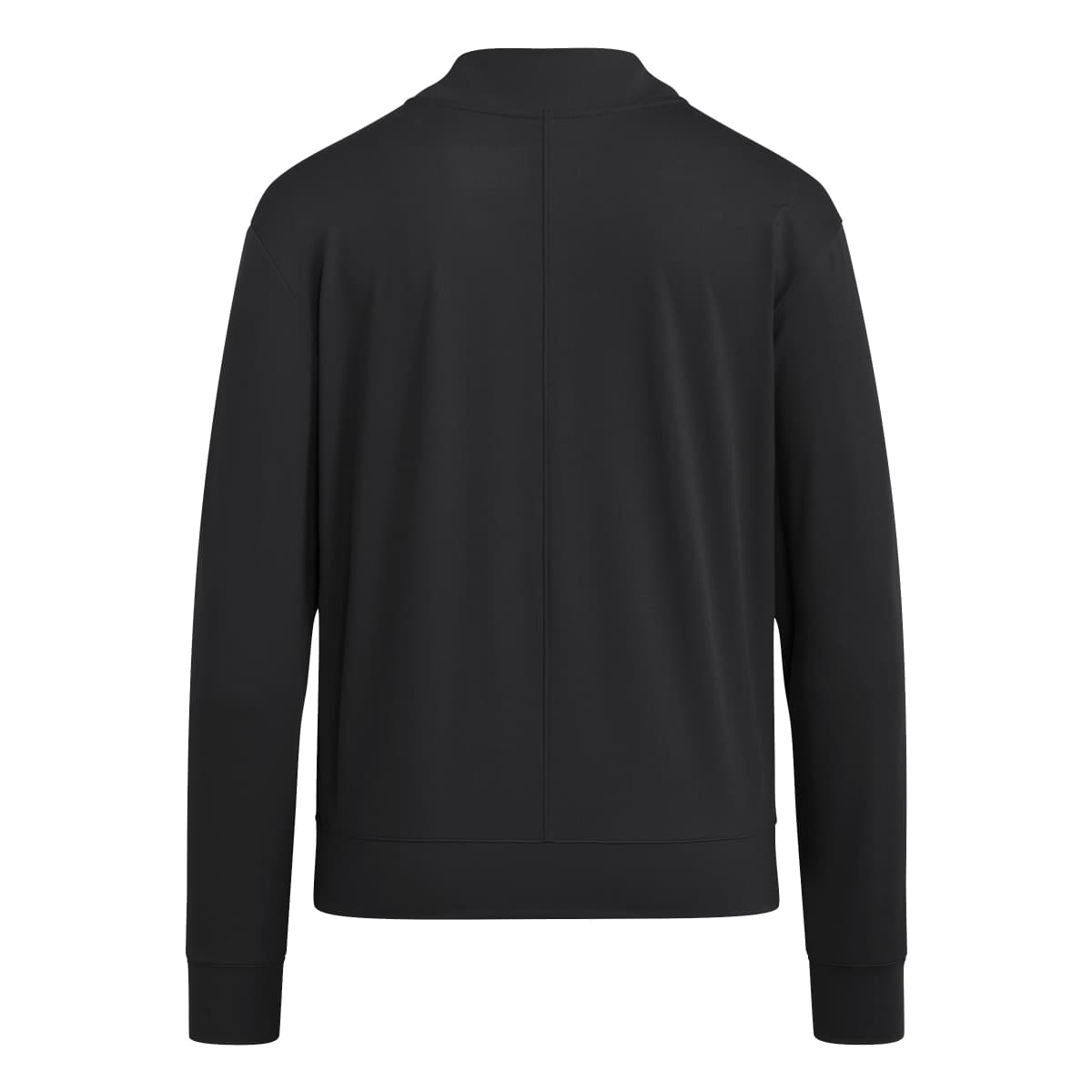 adidas Women's Ultimate365 Quarter Zip-2