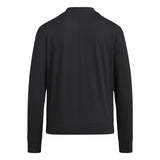 adidas Women's Ultimate365 Quarter Zip-2